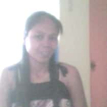 maricel