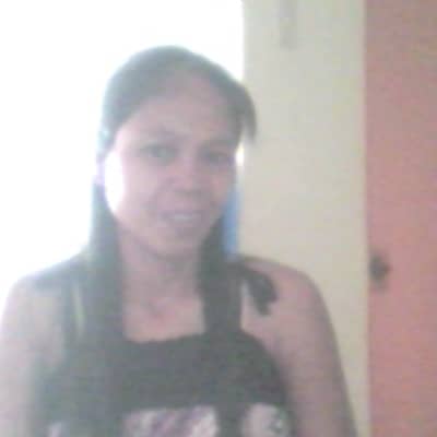maricel