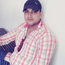 Aman