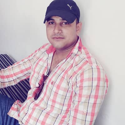 Aman