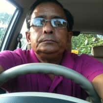Sudheer
