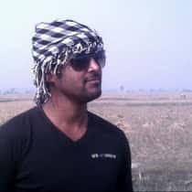 sandipan