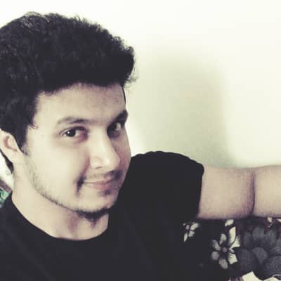 vinay