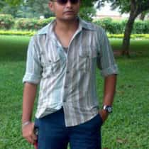 nitin