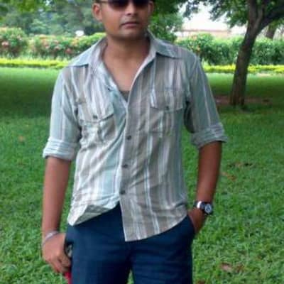 nitin