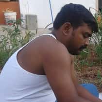 Shankar