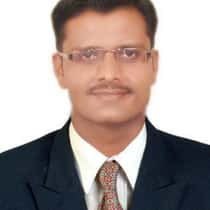 Bharat