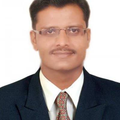 Bharat