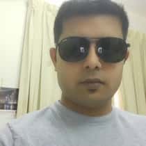 Manoj