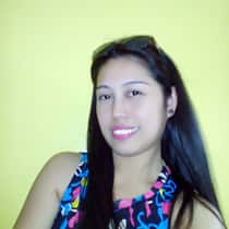 vheng