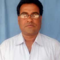 MASOOM