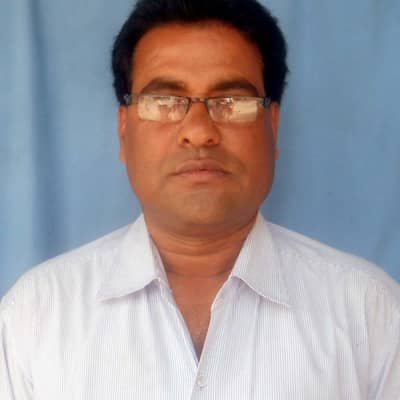 MASOOM