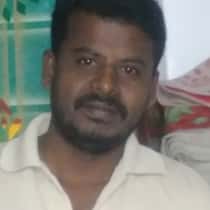jagadeesh