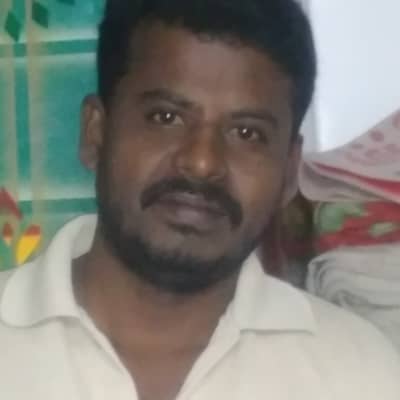 jagadeesh