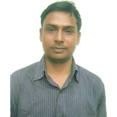 sumit prasad