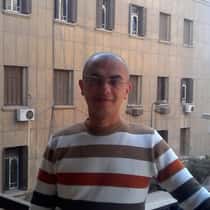 wesam