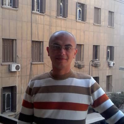 wesam