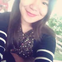 krisha