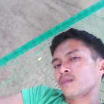 michael oplas solis