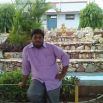 CHANDU HYD