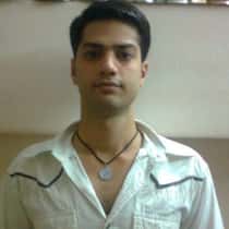 sultan