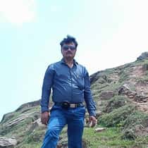 suman