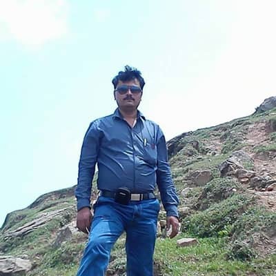 suman