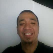 raymond