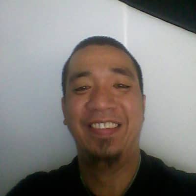 raymond