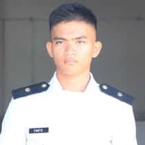 Kristoffer