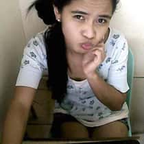marivic