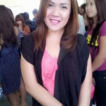 jojie gacad