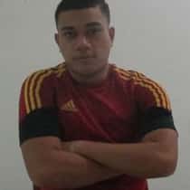 Esterves