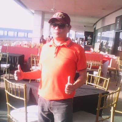 Algie