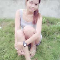 gwapa