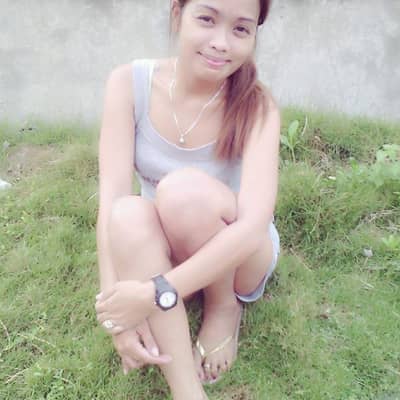 gwapa
