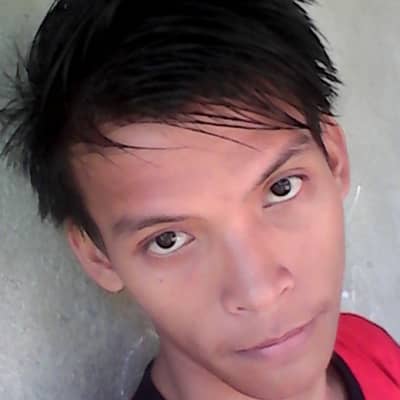 michael
