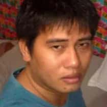 juandelacruz