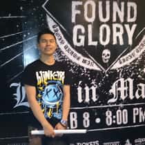 blink francisco