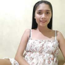 Melody