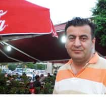 josef41