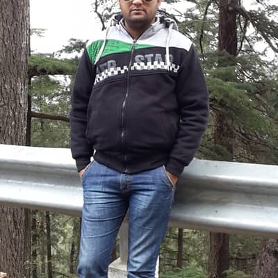 rahul