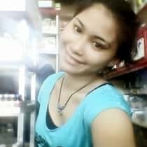 chris