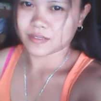 CHARIZ