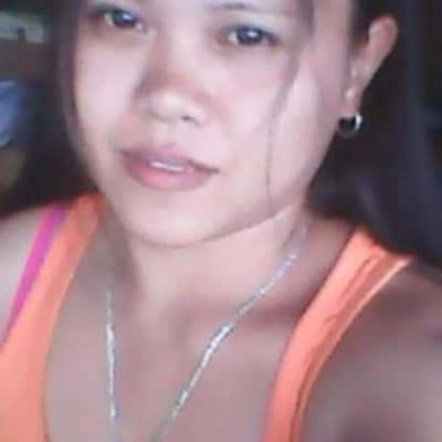 CHARIZ