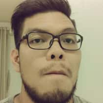 Minh Hoang