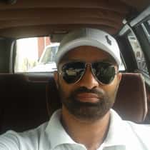 Kjit