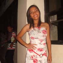 Just me