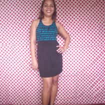 geramae