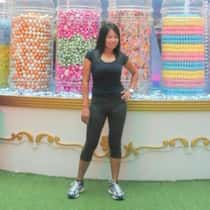 Rossana
